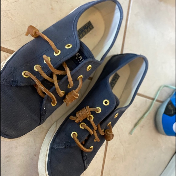 Speedy top sliders - Picture 2 of 2